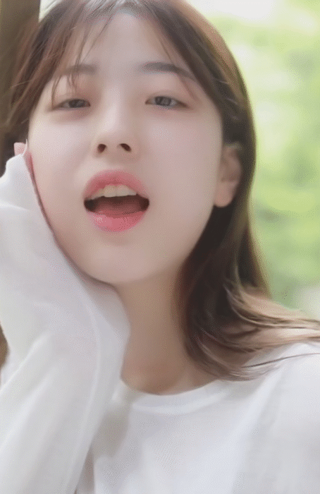 여친이 집에 가지않는다 | 인스티즈