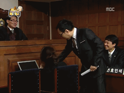 박명수 무한도전 레전드 짤모음 데이터주의 | 인스티즈