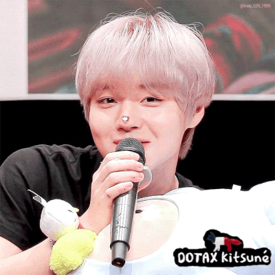 인력난 해소를 위한 일본의 선택.JPG | 인스티즈