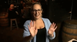 이거 할 수 있는 사람 여기에 1명도 없을 듯.gif | 인스티즈