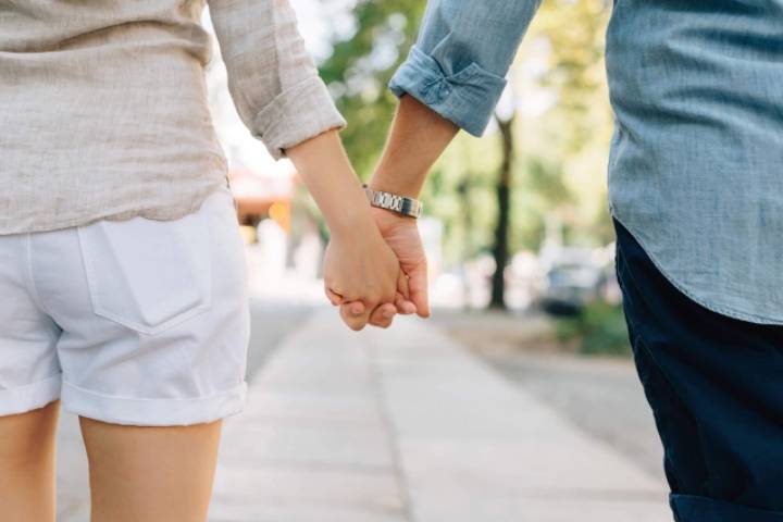 20대 여성들이 연애 경험 있는 남자보다 모태솔로 남성에게 성적인 매력을 느끼는 5가지 이유 | 인스티즈