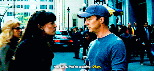 아는 사람은 아는 반지의제왕 세계관에 나왔던 마블 세계관 출연진들(feat 스타트랙) | 인스티즈