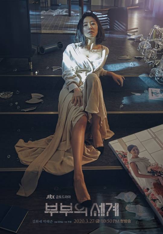 이태원 클라쓰 후속 드라마.jpg | 인스티즈