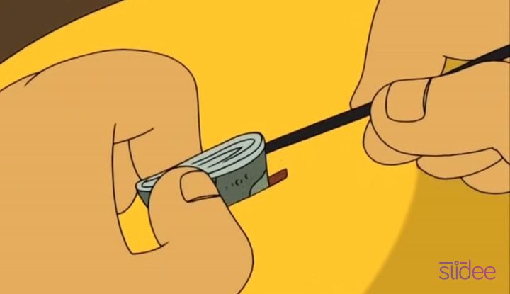 검정고무신 기철이에 대한 이야기.jpg | 인스티즈