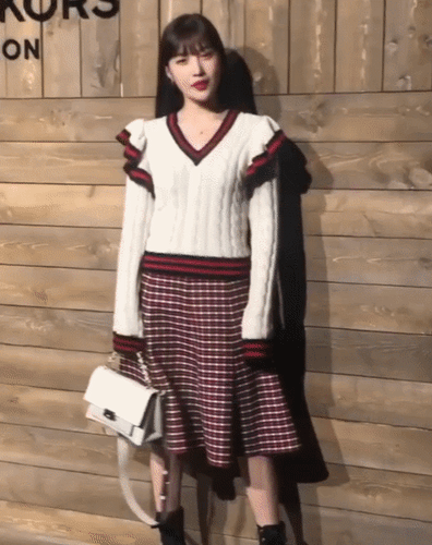 미쳐 환장할 혈액형 살인사건 | 인스티즈