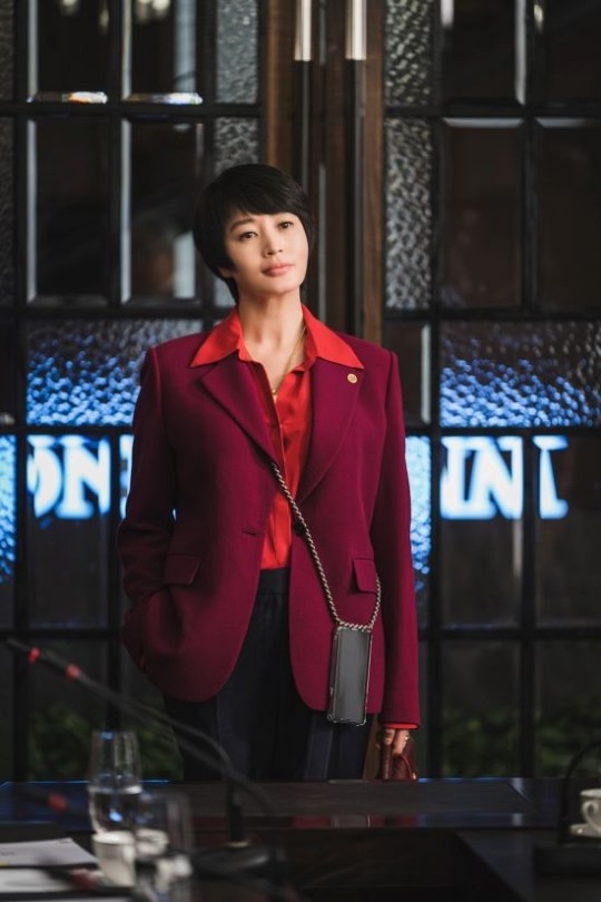 스토브리그 후속 드라마.jpg | 인스티즈