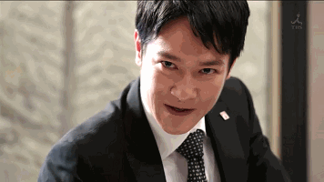 일본에서 한국 드라마 스토브리그 리메이크하면 흥행 대성공 vs 힘들다 | 인스티즈
