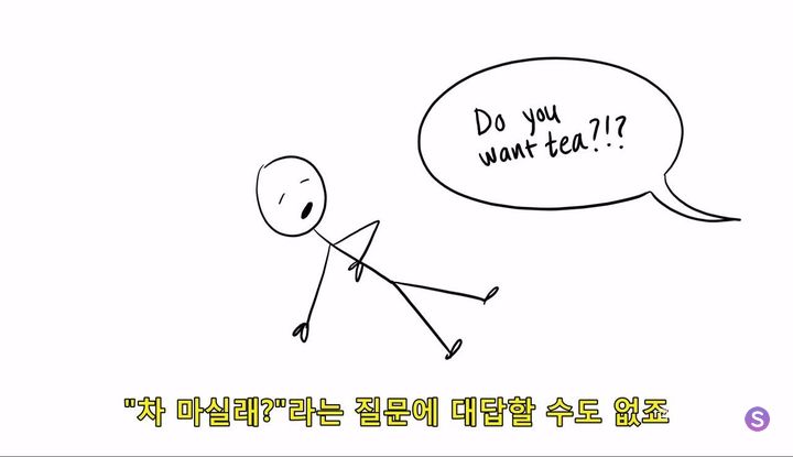 성관계에서의 의사표현을 가장 쉽게 이해하는 방법.jpg | 인스티즈