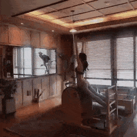 지수의 필라테스 | 인스티즈