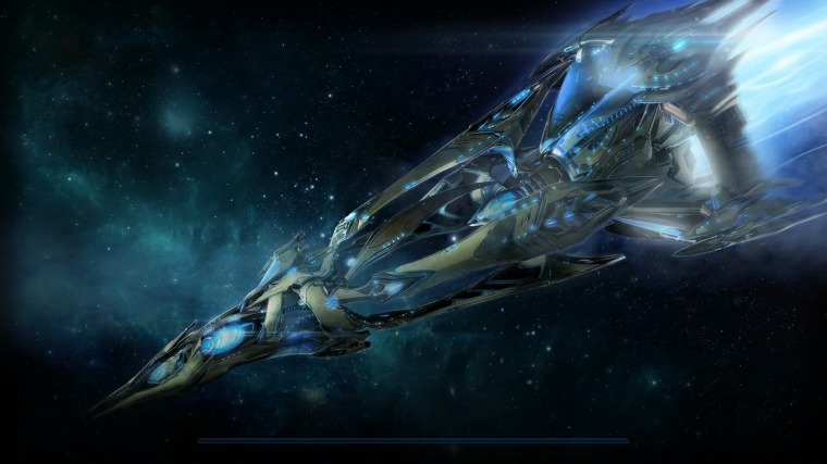 1000조 받기 vs 아둔의창 받기 | 인스티즈