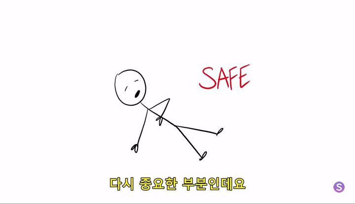 성관계에서의 의사표현을 가장 쉽게 이해하는 방법.jpg | 인스티즈