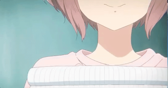 너와 나 친구가 될 수 있을까? | 인스티즈