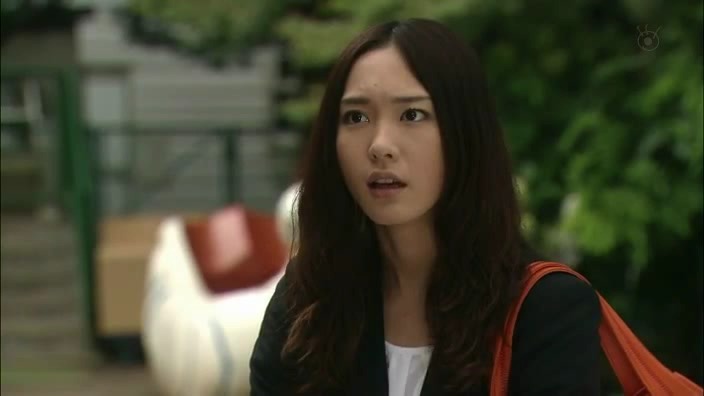 아라가키 유이(각키) 하면 생각나는 대표작은?? | 인스티즈