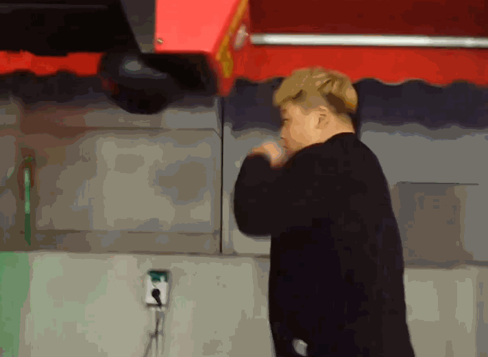 2020년 첫 인천짱 성명준 | 인스티즈