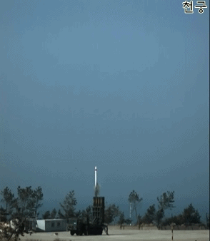 미사일 발사 장면 모음 | 인스티즈
