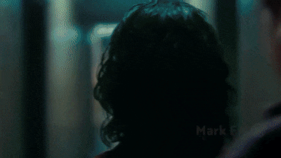 진짜 광기 vs 가짜 광기 | 인스티즈