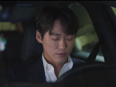 [스토브리그] 전편의 장면들과 이어졌던 마지막화 장면들 | 인스티즈