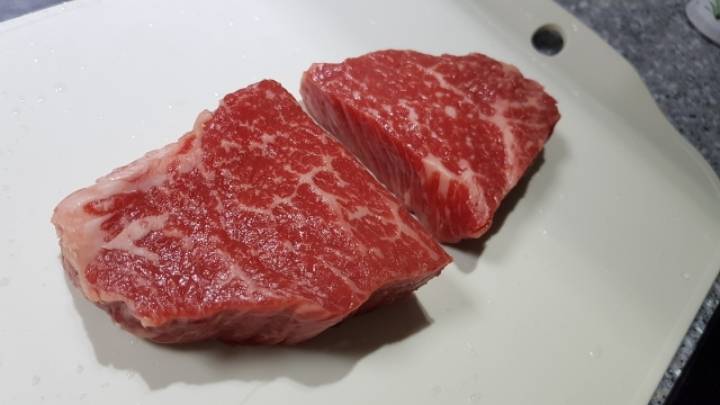 짜파구리 만들어먹은 후기 | 인스티즈