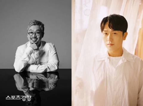 BTS 프로듀서 피독, 작년 저작권료 1위…2년 연속·역대 최다 | 인스티즈
