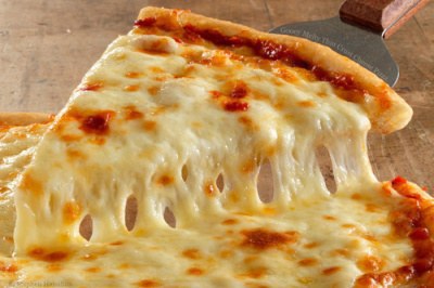 본인이 가장 좋아하는 기본 피자 메뉴는? | 인스티즈
