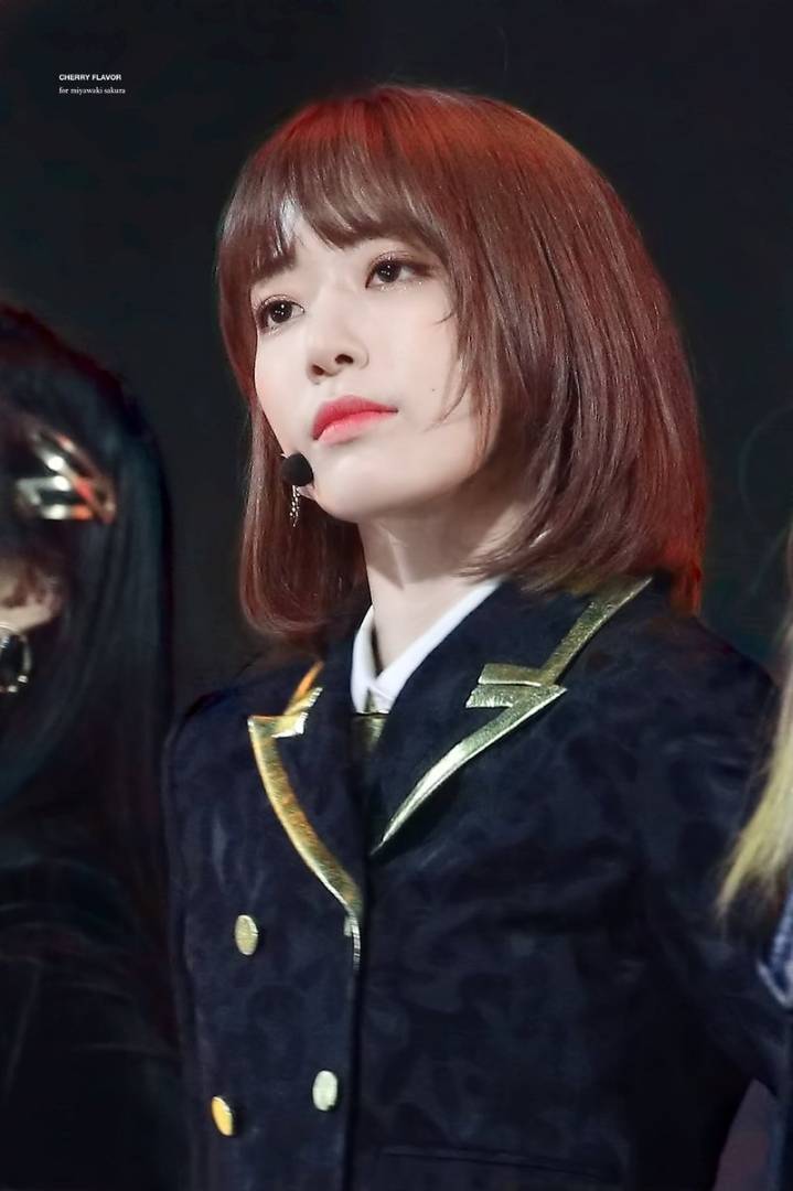 찐꾸라와 미야와키상의 갭차이.jpgif | 인스티즈