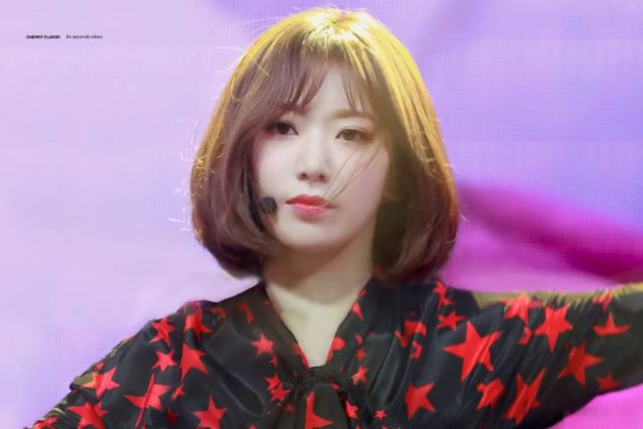 찐꾸라와 미야와키상의 갭차이.jpgif | 인스티즈