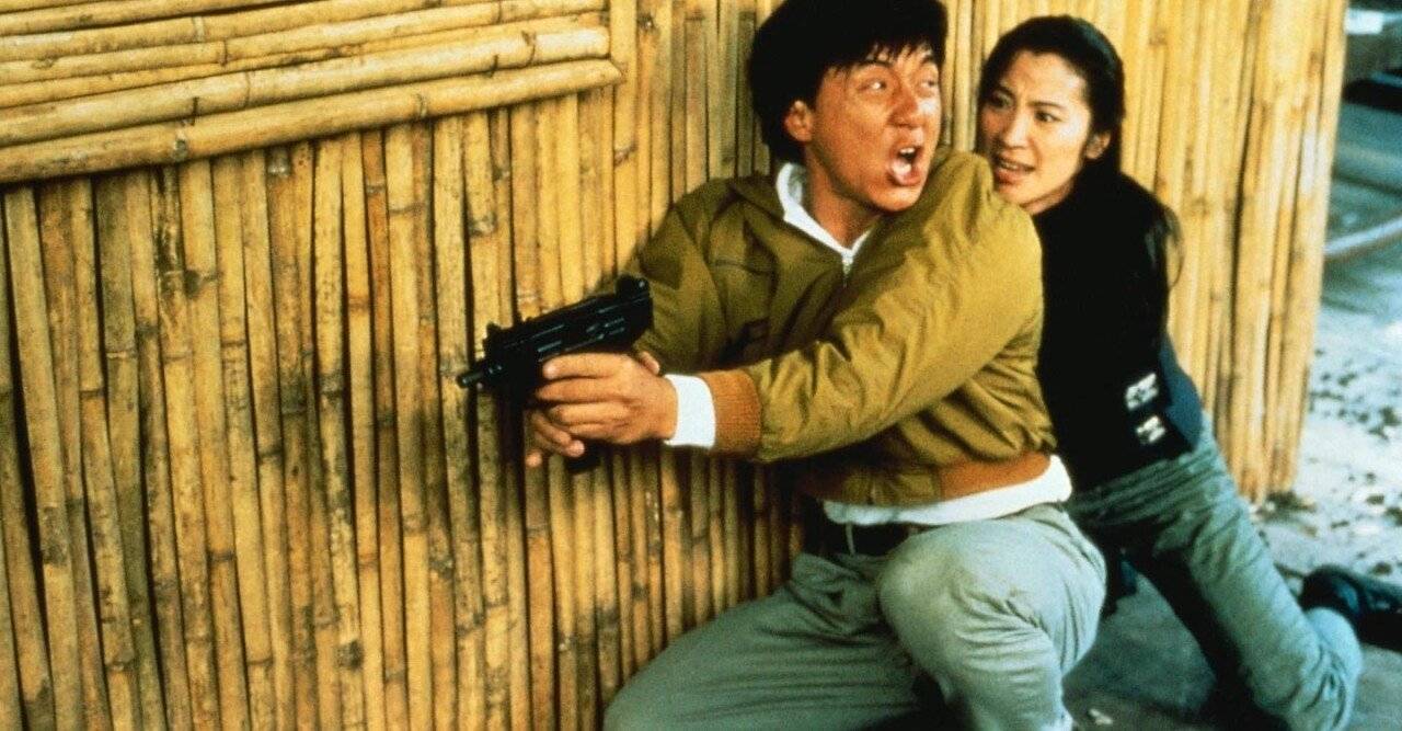 police-story-3-supercop.jpeg 타란티노가 좋아하는 아시아 영화 리스트
