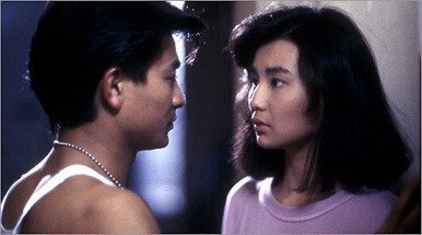 다운로드 (4).jpeg 타란티노가 좋아하는 아시아 영화 리스트