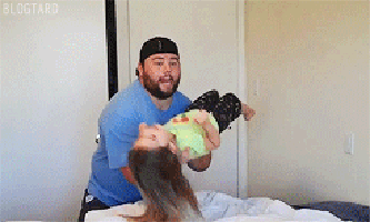 엄마 보고싶다 | 인스티즈