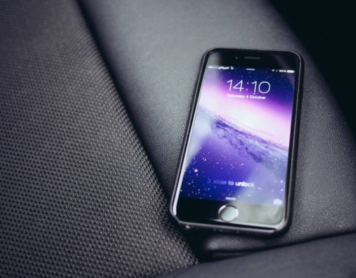 루머) 애플, 신형 아이폰(se2) 3월 말 공개 | 인스티즈