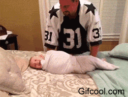 엄마 보고싶다 | 인스티즈