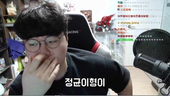 [LOL] SKT 시절 족보가 개꼬인 이유.jpg | 인스티즈