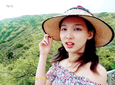 나연 TV"나연이 하와이 갔나연?” EP.01~03 | 인스티즈