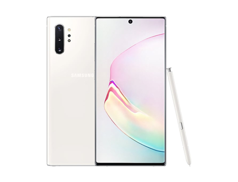 갤럭시 노트 10 가장 마음에 드는 색상은? | 인스티즈