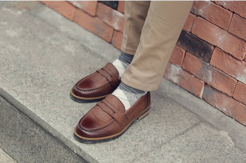 여자들이 좋아하는 남자 스타일 | 인스티즈