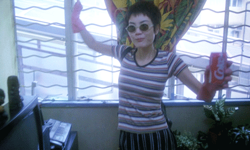 캘리포니아~드림~ | 인스티즈