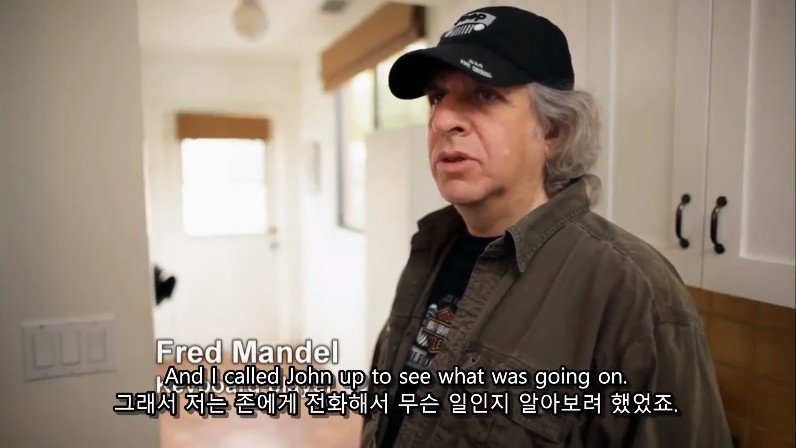 죽어가면서도 노래 생각뿐이었던 프레디 머큐리.JPG | 인스티즈