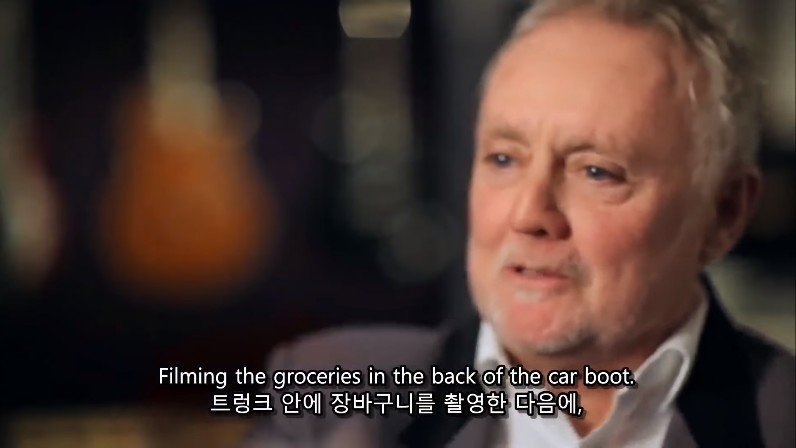 죽어가면서도 노래 생각뿐이었던 프레디 머큐리.JPG | 인스티즈