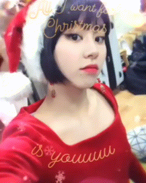 트와이스 인스타그램 | 인스티즈