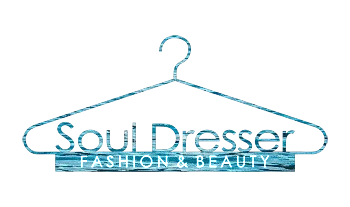 아직도 80년대식 팩스 못잃어하는 일본 | 인스티즈