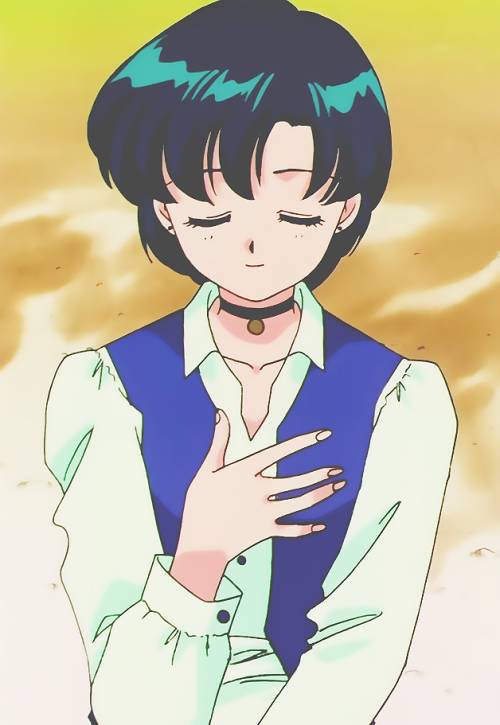 20년전 세일러문 패션수준.JPG(유행을 돌고돈다) | 인스티즈