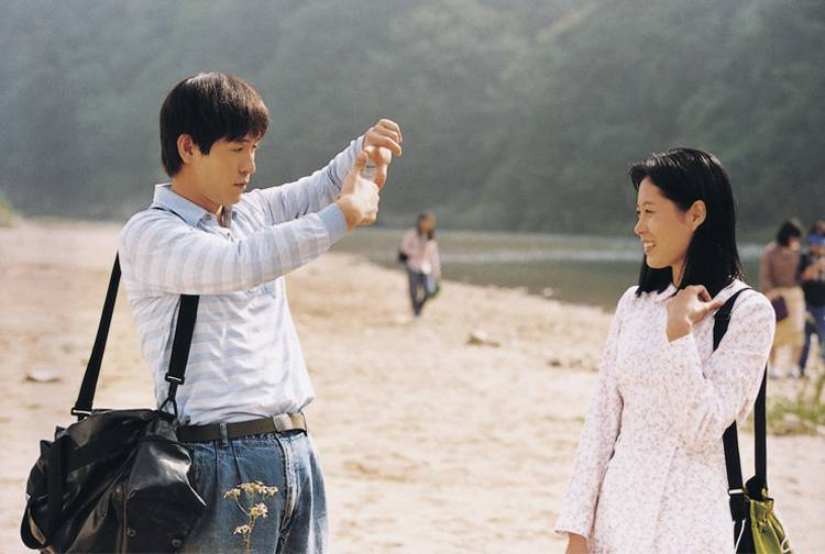 박평식 평론가가 극찬했던 한국 최고의 영화 중 하나 .jpg | 인스티즈