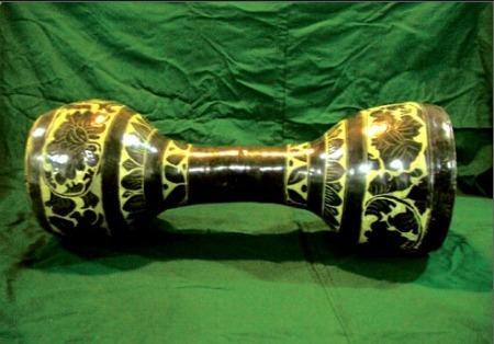 역대 진품명품에서 최고 감정가를 기록했던 유물 Top10 | 인스티즈