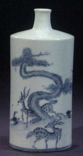 역대 진품명품에서 최고 감정가를 기록했던 유물 Top10 | 인스티즈