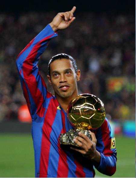 전성기 기준 매물 나오면 3000억 가능vs불가능.jpg | 인스티즈