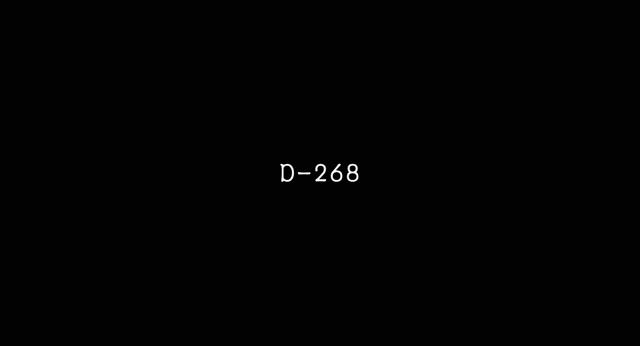 어느날 갑자기 시리즈 3 / D-day (3) | 인스티즈