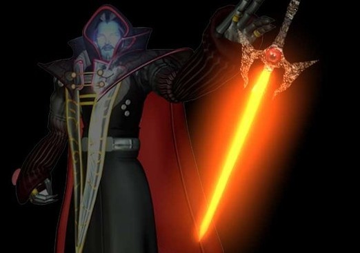 추억으 만화 레카 | 인스티즈