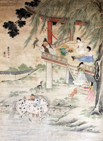 역대 진품명품에서 최고 감정가를 기록했던 유물 Top10 | 인스티즈