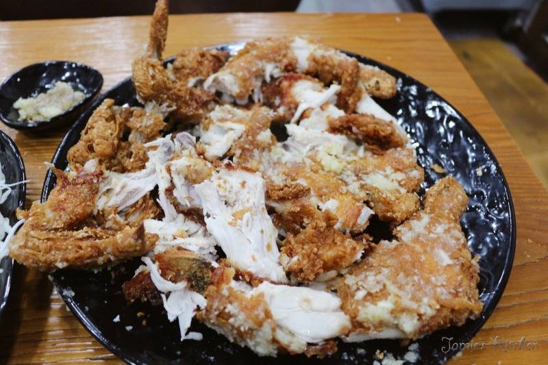 어느날 친구가 닭요리에 술 한잔 하자고 한다 당신의 선택은? | 인스티즈