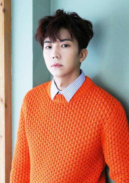 2PM 우영, 말년 휴가 중 복귀 없이 조기 전역…코로나19 여파 | 인스티즈